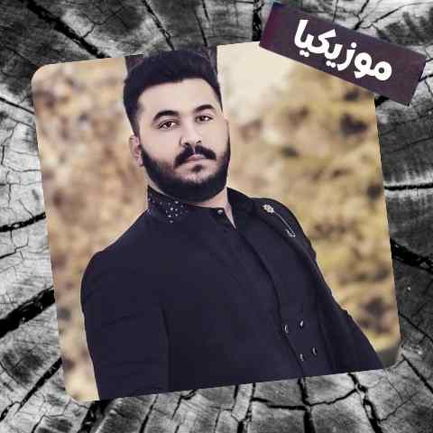 چنی تو نازی اهل زمینی آسمان گردیده بازی چنی تو نازی اهل زمینی آسمان گردیده بازی